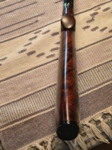 Winchester Model 42 Special Order Skeet 410 ga - Image 17 of 20