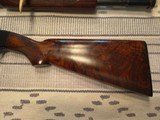 Winchester Model 42 Special Order Skeet 410 ga - Image 13 of 20