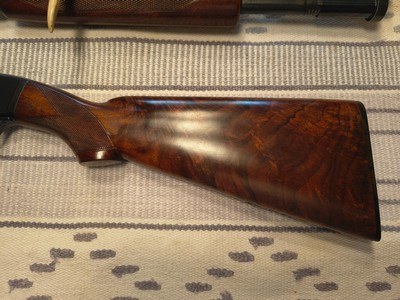 Winchester Model 42 Special Order Skeet 410 ga - Image 13 of 20