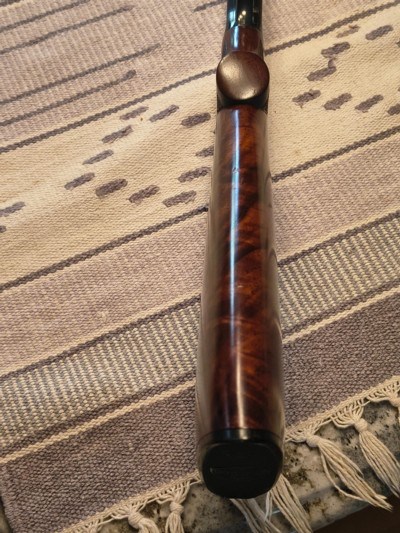 Winchester Model 42 Special Order Skeet 410 ga - Image 17 of 20