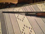Winchester Model 42 Special Order Skeet 410 ga - Image 10 of 20