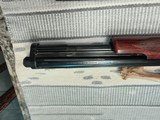 Winchester Model 42 Special Order Skeet 410 ga - Image 15 of 20