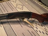 Winchester Model 42 Special Order Skeet 410 ga - Image 9 of 20