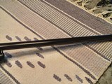 Winchester Model 42 Special Order Skeet 410 ga - Image 5 of 20