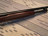 Winchester Model 42 Special Order Skeet 410 ga - Image 4 of 20