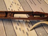 Winchester Pre 64 Model 70 Super Grade Stock Standard Action - 5 of 13