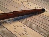 Winchester Pre 64 Model 70 Super Grade Stock Standard Action - 3 of 13