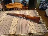 Winchester Pre 64 Model 70 Super Grade Stock Standard Action - 7 of 13