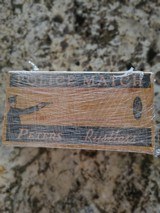 Peters Rustless Police Match 45 auto - Image 1 of 2