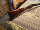 Spectacular Piotti Lunik Round Body 16 ga - Image 10 of 20
