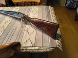 Spectacular Piotti Lunik Round Body 16 ga - Image 15 of 20
