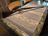 Spectacular Piotti Lunik Round Body 16 ga - Image 9 of 20