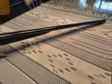 Spectacular Piotti Lunik Round Body 16 ga - Image 12 of 20