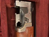 Browning Citori 725 Sporting Golden Clays 12 ga. O/U Shotgun - 3 of 13