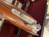 Browning Citori 725 Sporting Golden Clays 12 ga. O/U Shotgun - 5 of 13