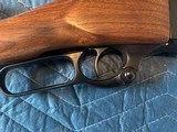 Savage 99A (Version 2) .308 Win - 4 of 8