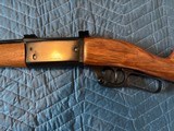 Savage 99A (Version 2) .308 Win - 3 of 8