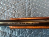 Savage 99A (Version 2) .308 Win - 5 of 8