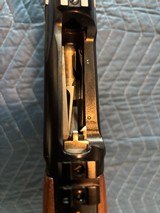 Savage 99A (Version 2) .308 Win - 8 of 8