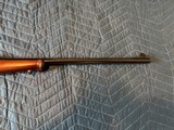Savage 99A (Version 2) .308 Win - 6 of 8