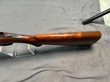 Winchester Model 21 Skeet Grade - 4 of 12