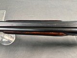 Winchester Model 21 Skeet Grade - 11 of 12