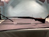 Winchester Model 21 Skeet Grade - 1 of 12