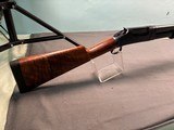 Winchester Model 1897 12 Gauge Takedown - 9 of 13