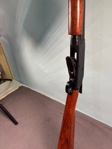 Winchester Model 1897 12 Gauge Takedown - 10 of 13