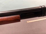 Winchester Model 1897 12 Gauge Takedown - 6 of 13