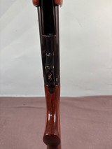 Browning BPS 12 Gauge - 11 of 13