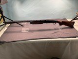 Browning BPS 12 Gauge