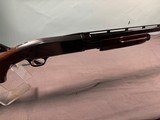 Browning BPS 12 Gauge - 5 of 13