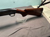 Browning BPS 12 Gauge - 8 of 13