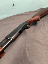 Browning BPS 12 Gauge - 9 of 13