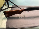 Browning BPS 12 Gauge - 6 of 13