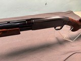 Browning BPS 12 Gauge - 7 of 13