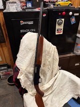 Sears Ted Williams Model 300 - 4 of 15
