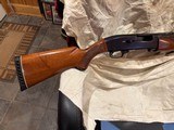 Sears Ted Williams Model 300 - 7 of 15
