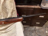 Sears Ted Williams Model 300 - 8 of 15
