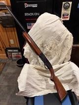 Sears Ted Williams Model 300 - 3 of 15