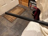Sears Ted Williams Model 300 - 12 of 15