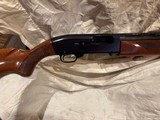 Sears Ted Williams Model 300 - 1 of 15