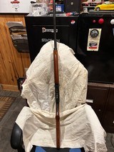 Sears Ted Williams Model 300 - 15 of 15