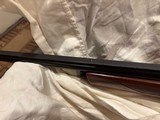 Sears Ted Williams Model 300 - 2 of 15