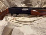 Sears Ted Williams Model 300 - 9 of 15