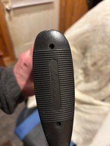 Sears Ted Williams Model 300 - 10 of 15