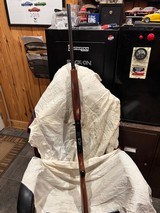Sears Ted Williams Model 300 - 5 of 15
