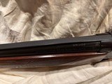 Sears Ted Williams Model 300 - 11 of 15