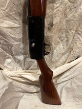 Remington Model 11 12 Gauge - 6 of 15